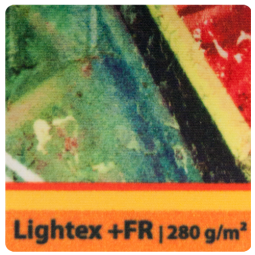 Lighttex B1 290